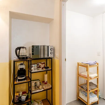 Del Giorno! Zen Con Parcheggio Gratuito E Check In Automatico 24 Su 24 Apartman Casale Monferrato