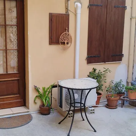 Del Giorno! Zen Con Parcheggio Gratuito E Check In Automatico 24 Su 24